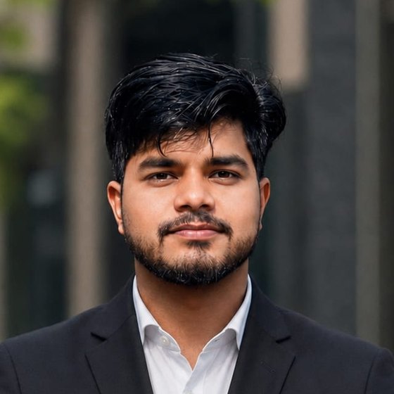 Golu Kumar