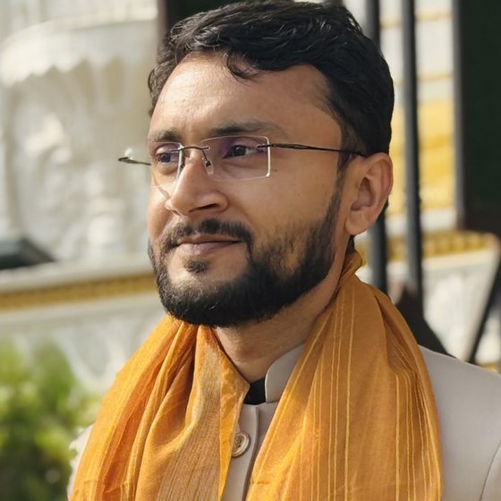 Kundan Kumar